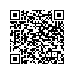 Codi QR per a Realitat Augmentada